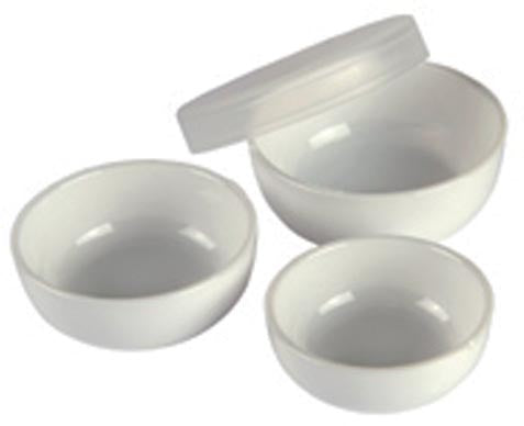 Talens - set de 3 bols à mélanger