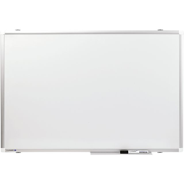 Legamaster - Whiteboard premium 60x90cm magn em