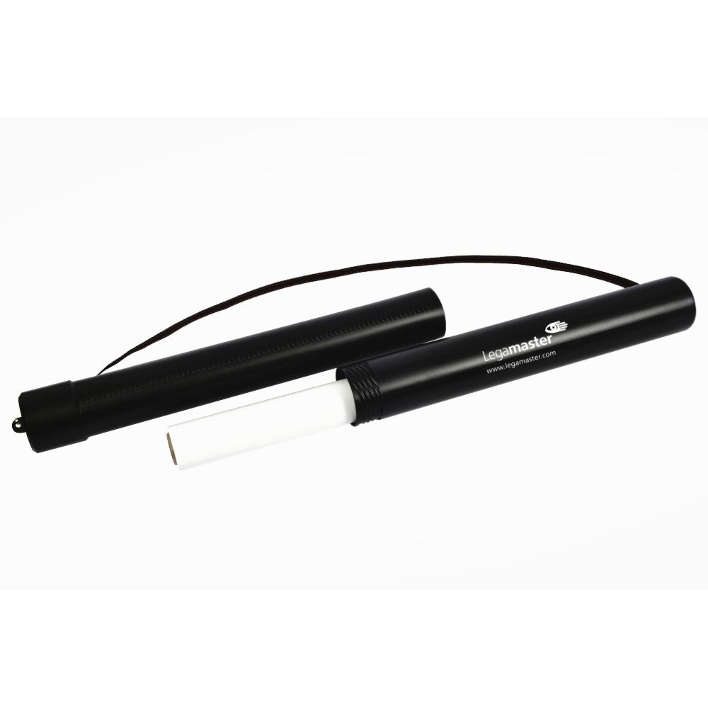 Legamaster - Magic-Chart draagkoker