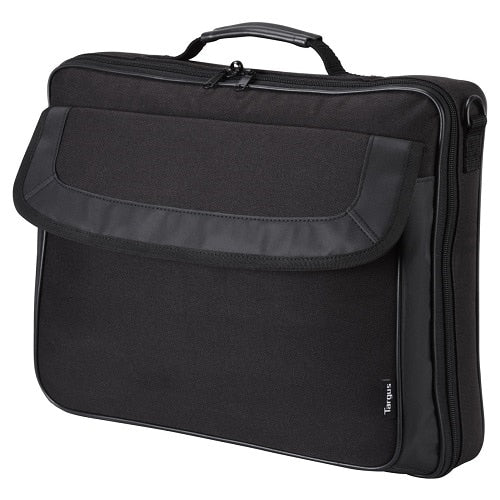 TARGUS - DELL Classic 39,6 cm (15.6) Aktetas Zwart