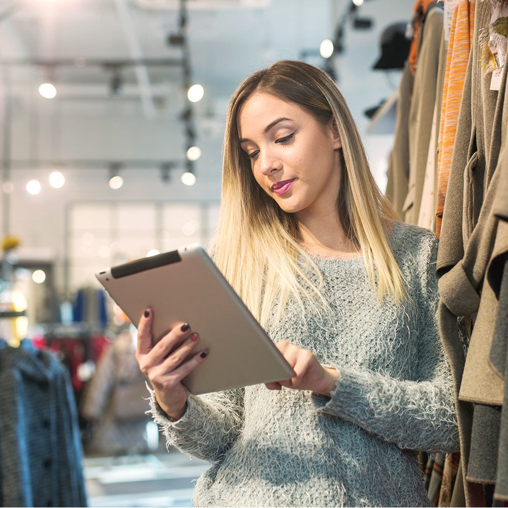 ZYXEL - NWA50AX 1775 Mbit/s Wit Power over Ethernet (PoE)