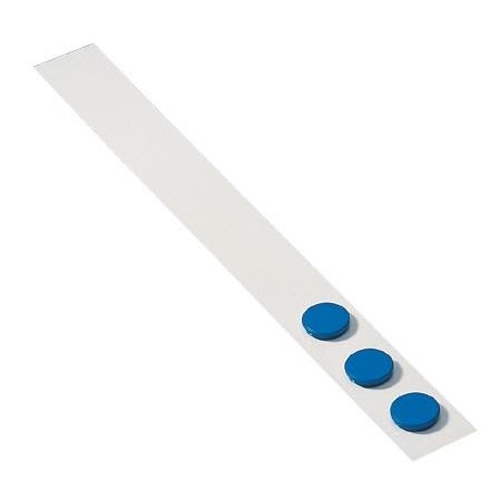 Dahle - cadre mural longueur 0,5 m, sans aimants