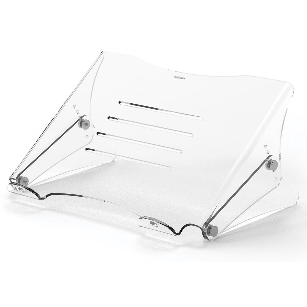 Fellowes – Clarity Laptopständer