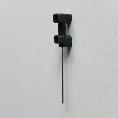 Klika - Doorvoerpal Arrow 5S
