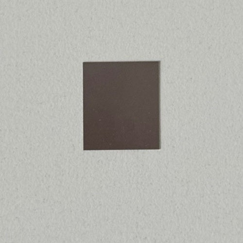 Klika - Veerplaatje 30x26mm Jetmaster SlimLine