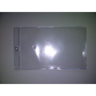 Klika - Meubelkaarthoes voor kaart 105x165mm 100
