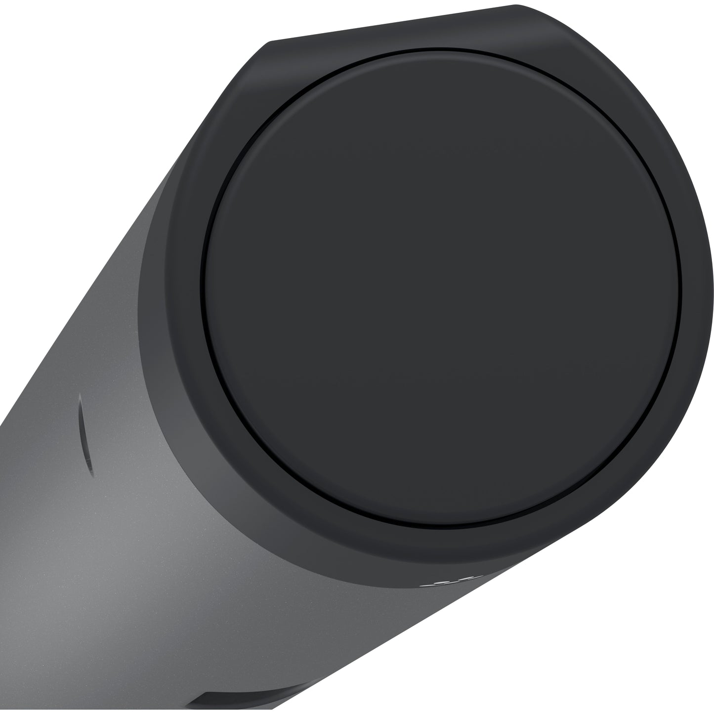 Dell - Pro Actieve Pen PN7522W