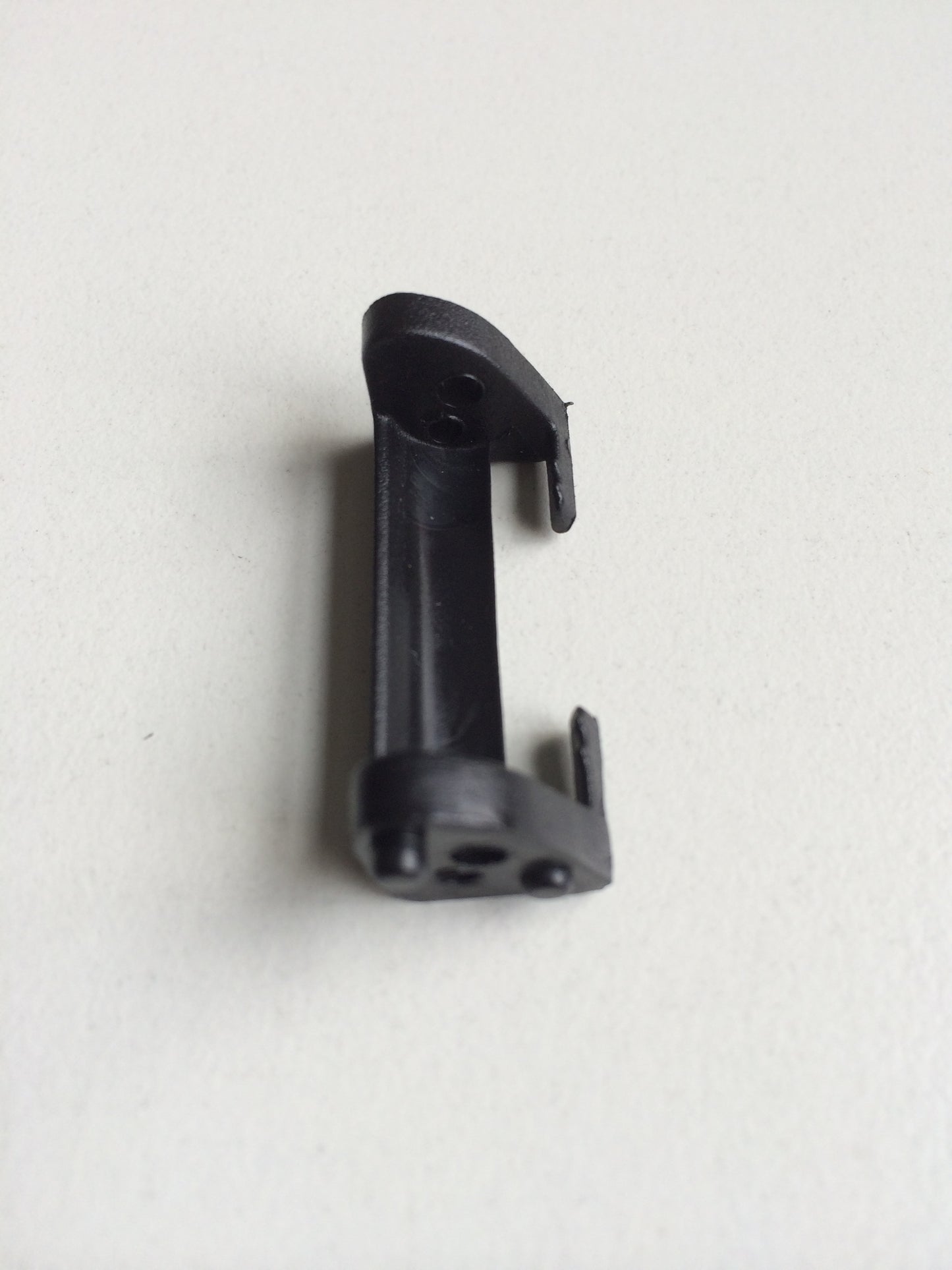 Klika - Pièce Z05 pour EVO