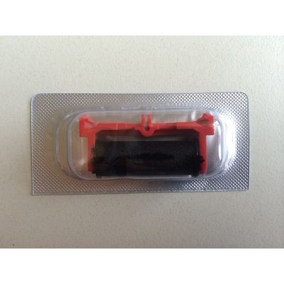 Klika – Ink Roll Tovel Compact, Eintrag