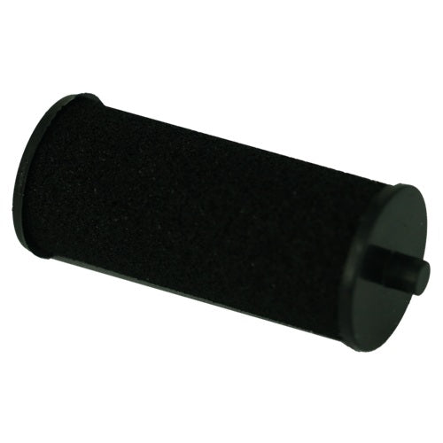 Klika - Rouleau encreur noir Blueline Proline Clas