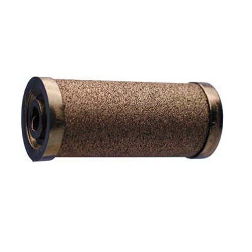 Klika - Rouleau d'encre Hello 2A et 3A Shinsei Etimark