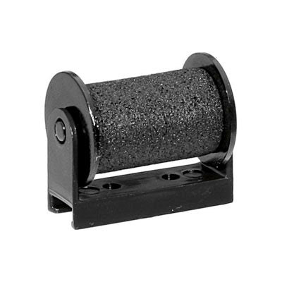 Klika - Rouleau encreur Samark 26