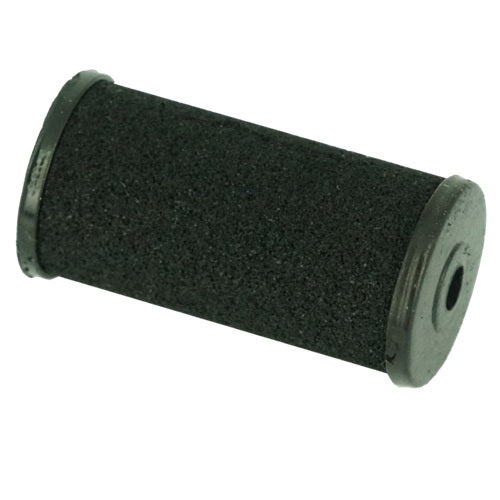 Klika - Rouleau encreur Kendo Judo Uno P-Labe noir 40 pièces