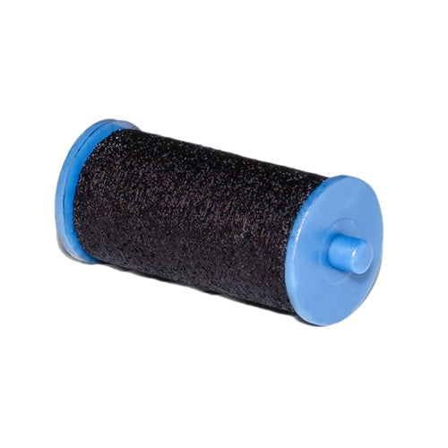 Klika - Rouleau encreur Uno C6 C8 C10 H8 P8 P16 S14 S16