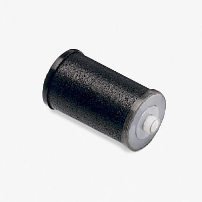 Klika - Rouleau encreur Monarch 1103-1105-1107-1110