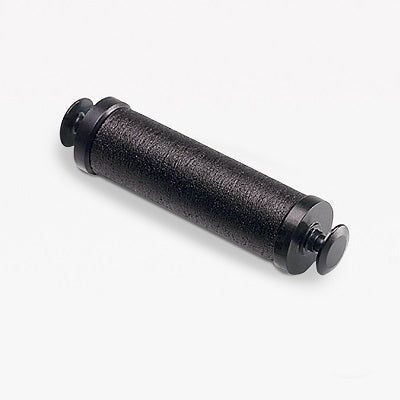 Klika - Inktrol Monarch 1151,1152,1152,1155,1156