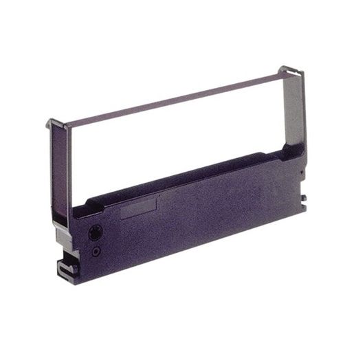 Klika - Lintkassette ERC-32 violet