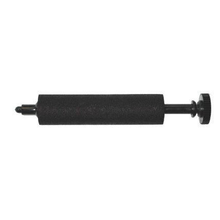 Klika - Inktrol IR90/91 Gr. 760 violet