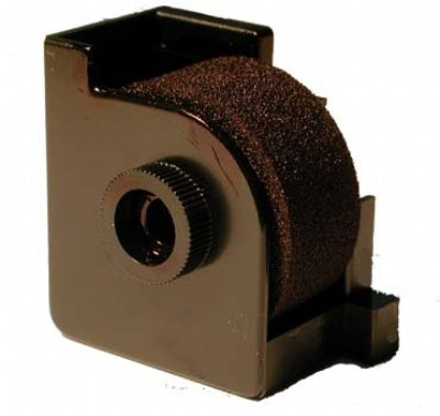 Klika - Rouleau encreur CIR 3013 (ADS Anchor) Gr. 765