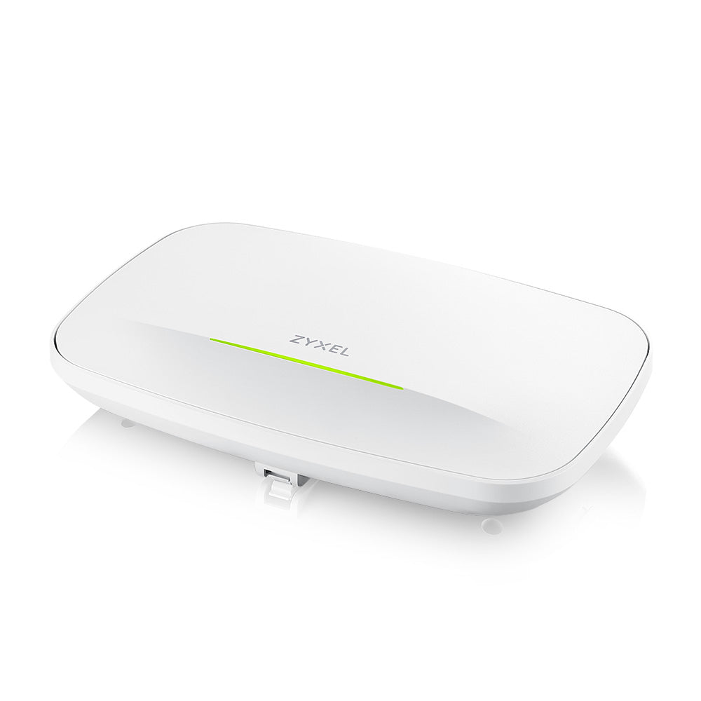 ZYXEL - WBE630S 11530 Mbit/s Wit Power over Ethernet (PoE)