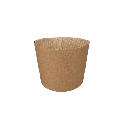 Klika - Sleeve voor koffiebekers 360cc BIO