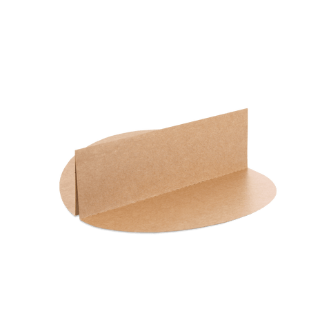 Klika - Séparateur pour Salad Poke Bowl Ø184mm (1100 1300ml)