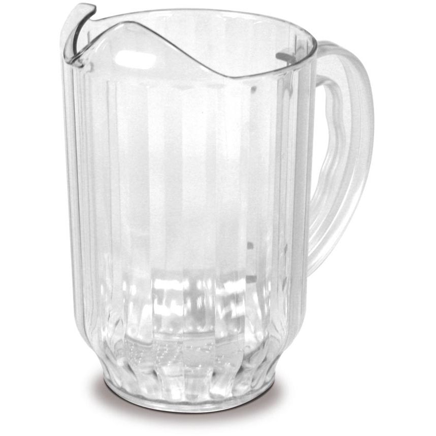 Araven - carafe à eau, 1,8 l