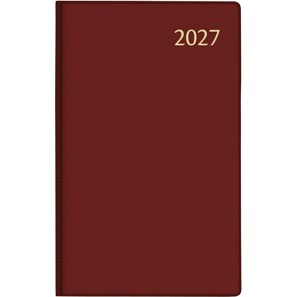 Aurora - Technica 10 Seta, couleurs assorties, 2026