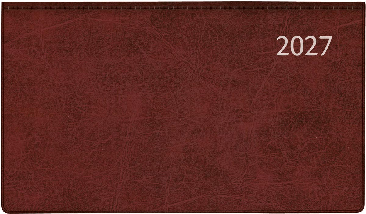 Aurora - Novoplan 17P Alaska, couleurs assorties, 2026