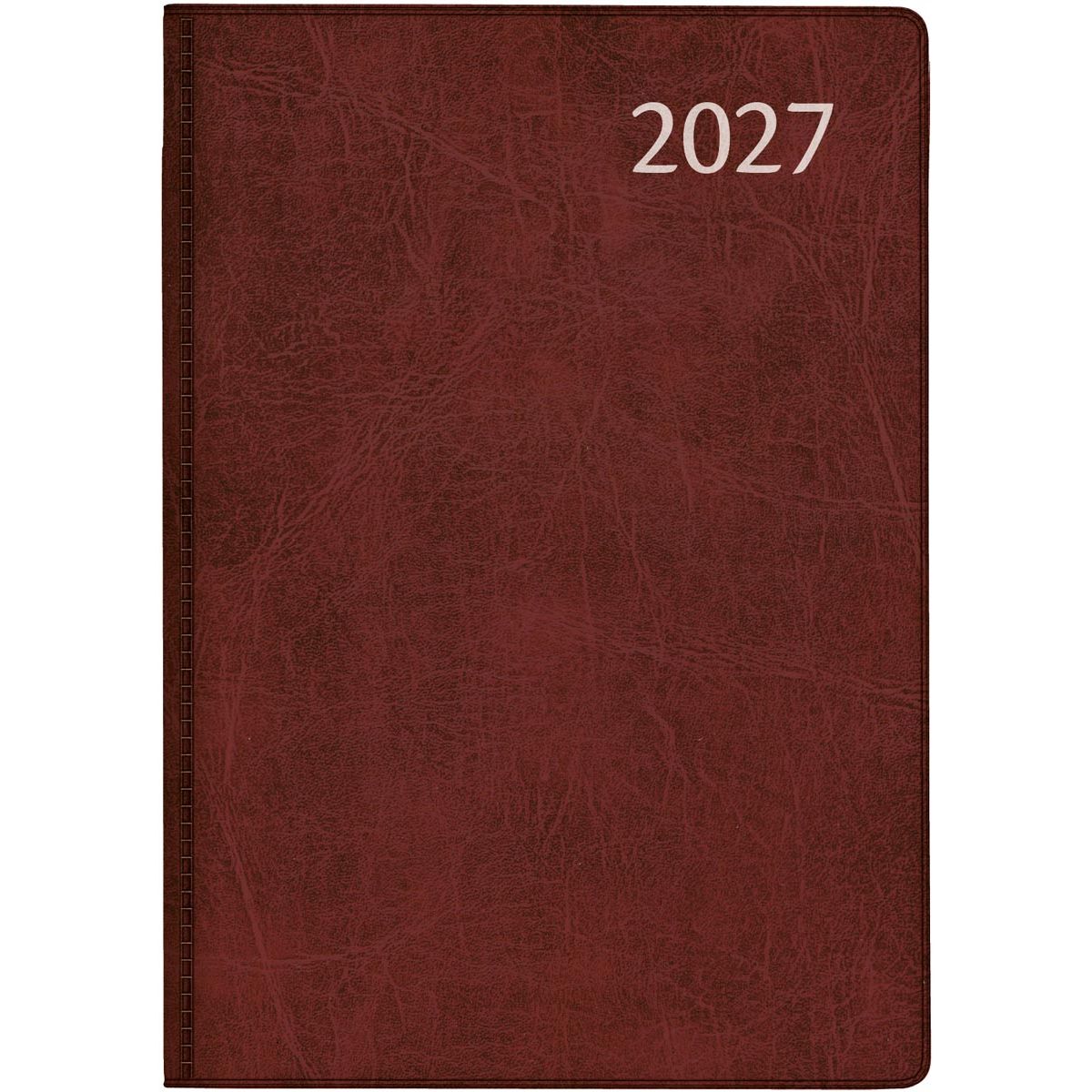 Aurora - Classic 600 Alaska, couleurs assorties, 2025