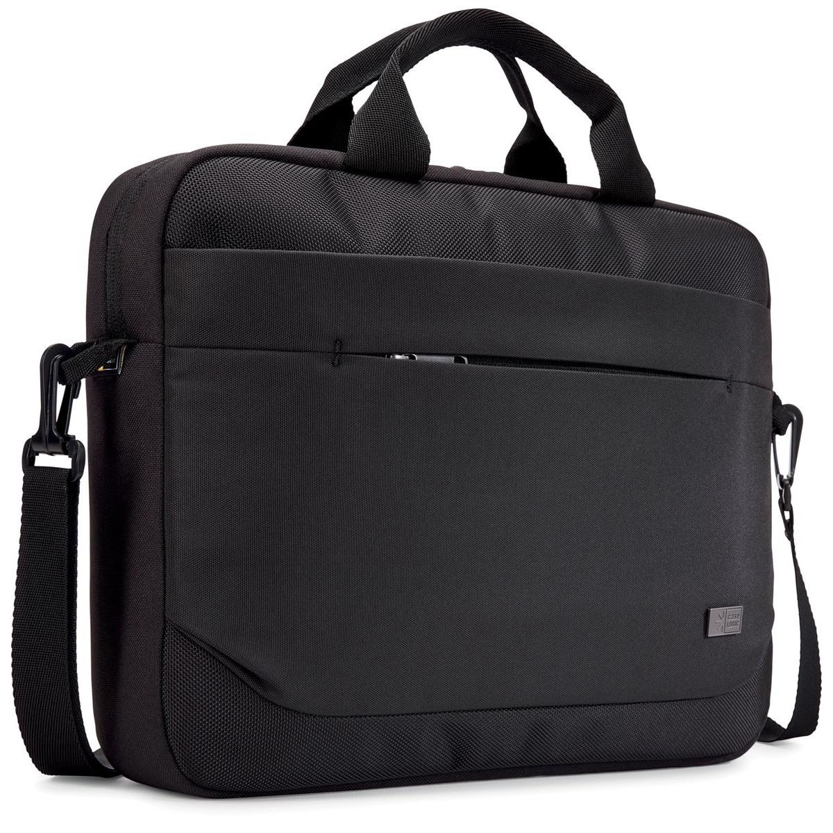 Case Logic - Advantage Laptoptas voor 14 inch laptop