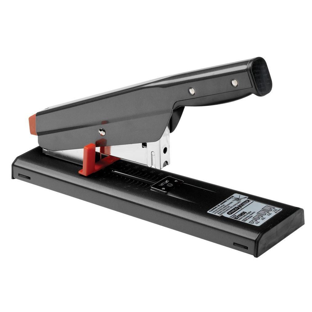 Bostitch - Blockhefter B310HDS