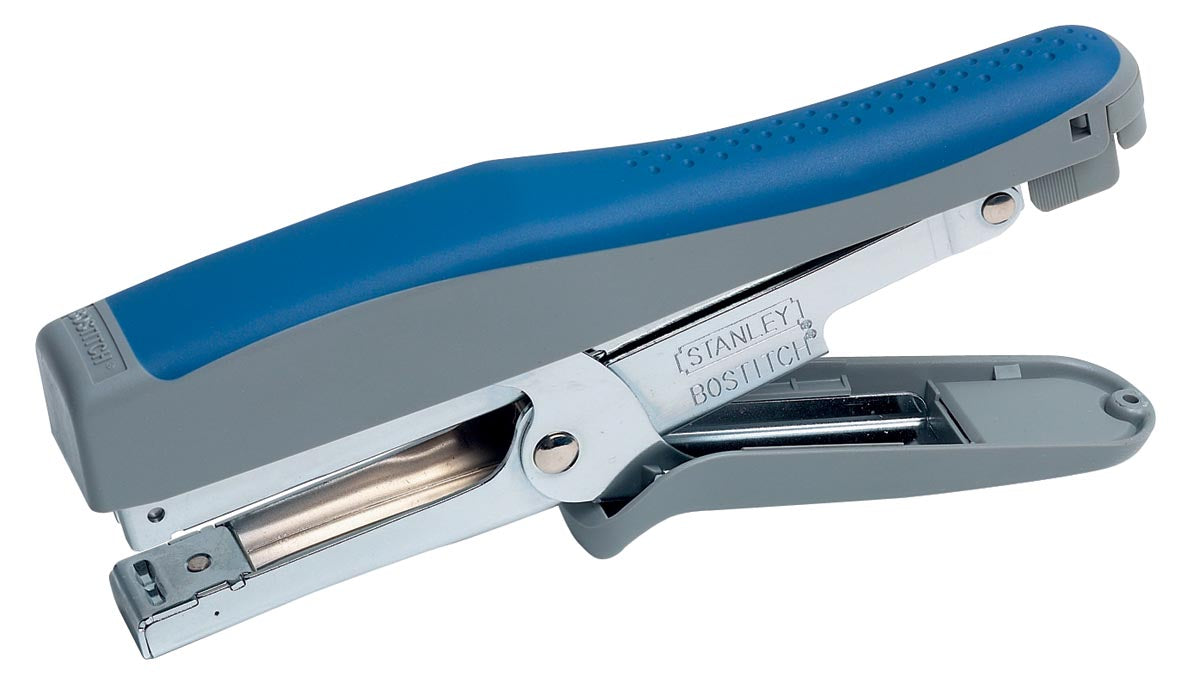 Bostitch - pince agrafeuse B8HDP