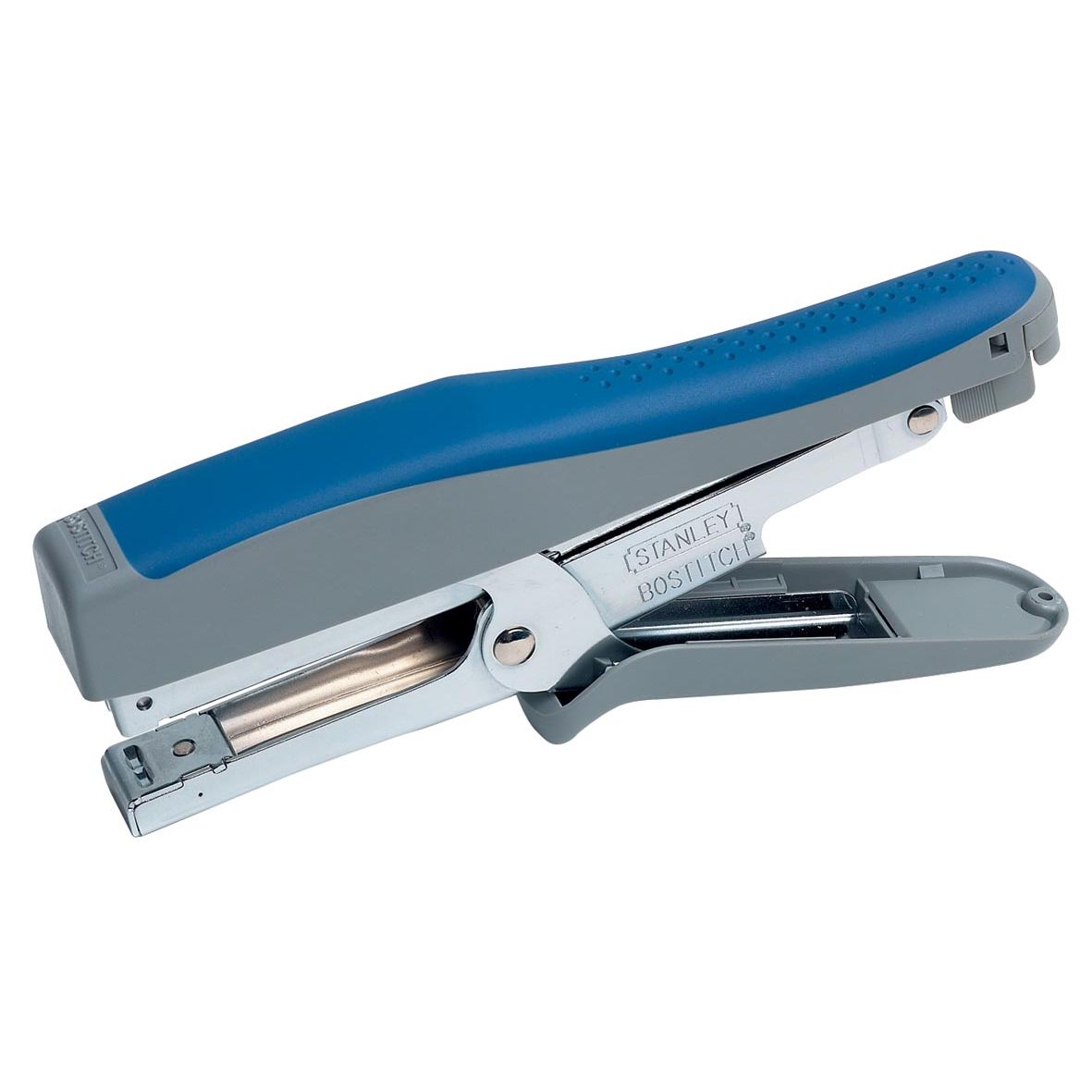 Bostitch - niettang B8HDP