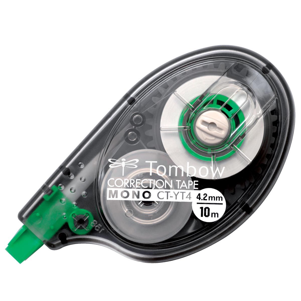 Tombow - Correction MONO latérale 4.2mmx10m