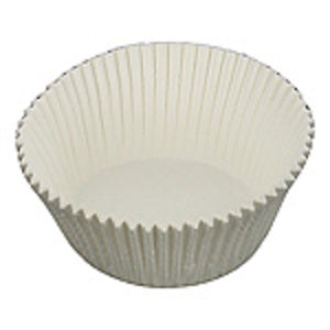 Klika - Caisses 68x40mm 55gr blanc 1000 pcs