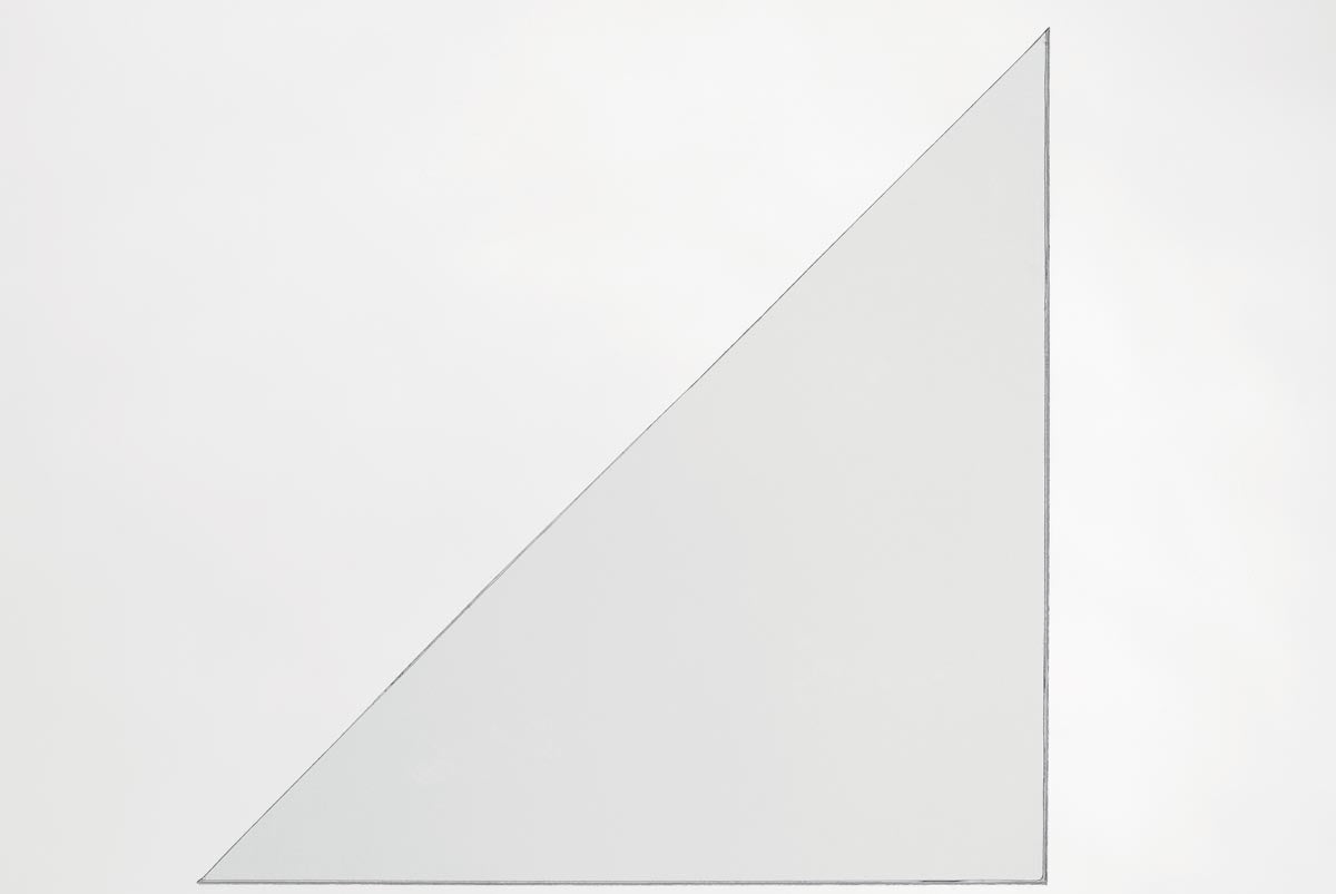 Langlebig - Etui Cornerfix ft 140 x 140 mm, Karton mit 100 Stück