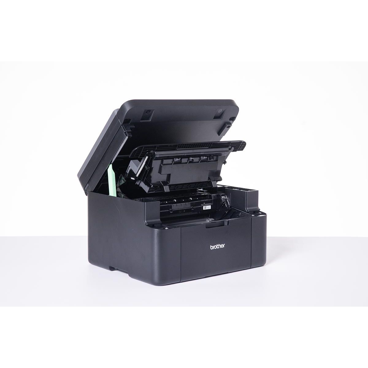 Brother - printer DCP-L1640W
