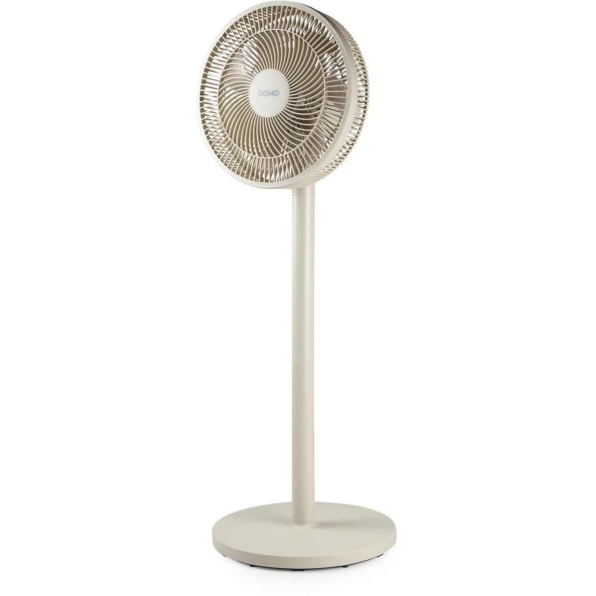 Domo - statiefventilator Sand Storm, diameter 30,5 cm