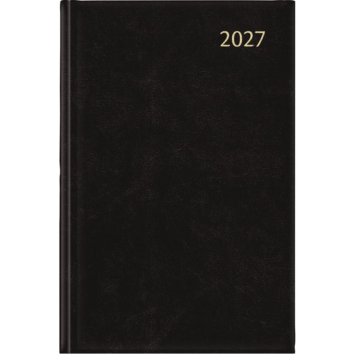 Aurore - Folio 111 Balacron, noir, 2026