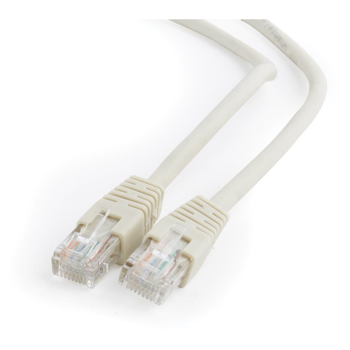 Cableexpert - câble réseau, UTP CAT 6, 10 m