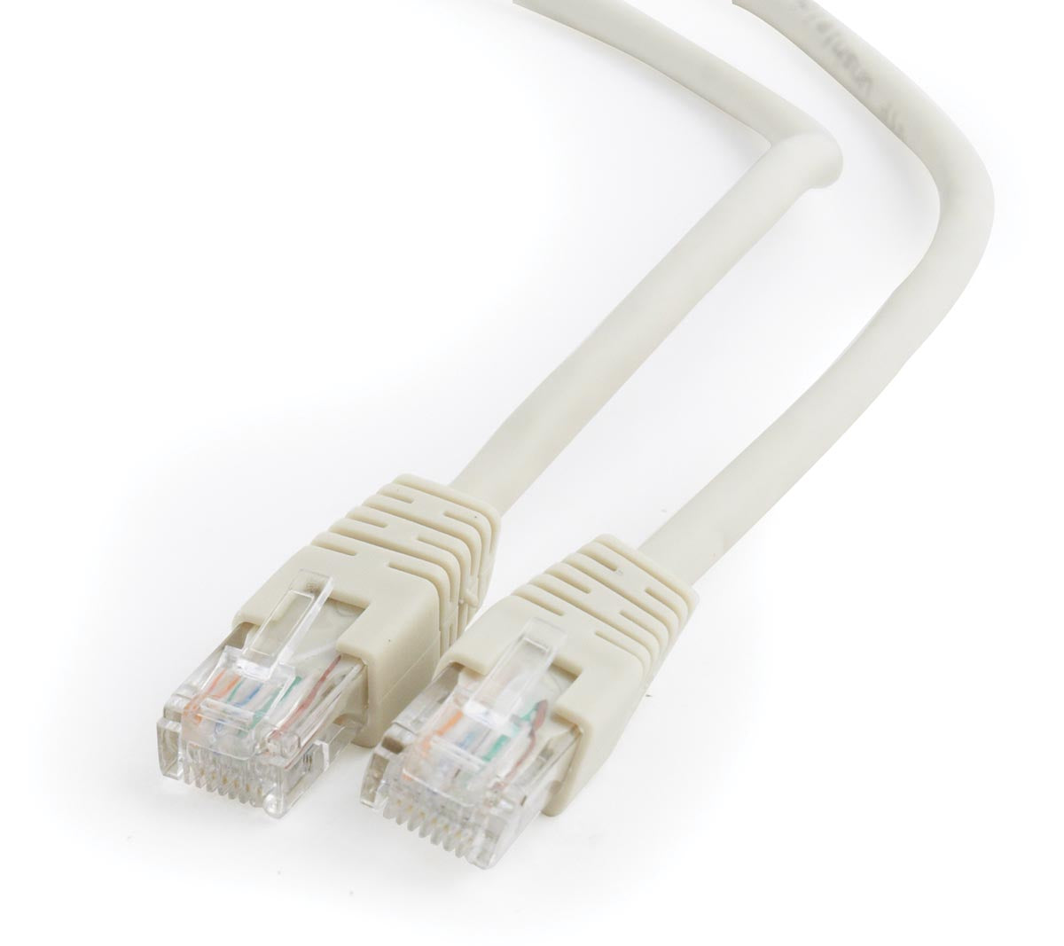 Cableexpert - Netzwerkkabel, UTP CAT 6, 10 m