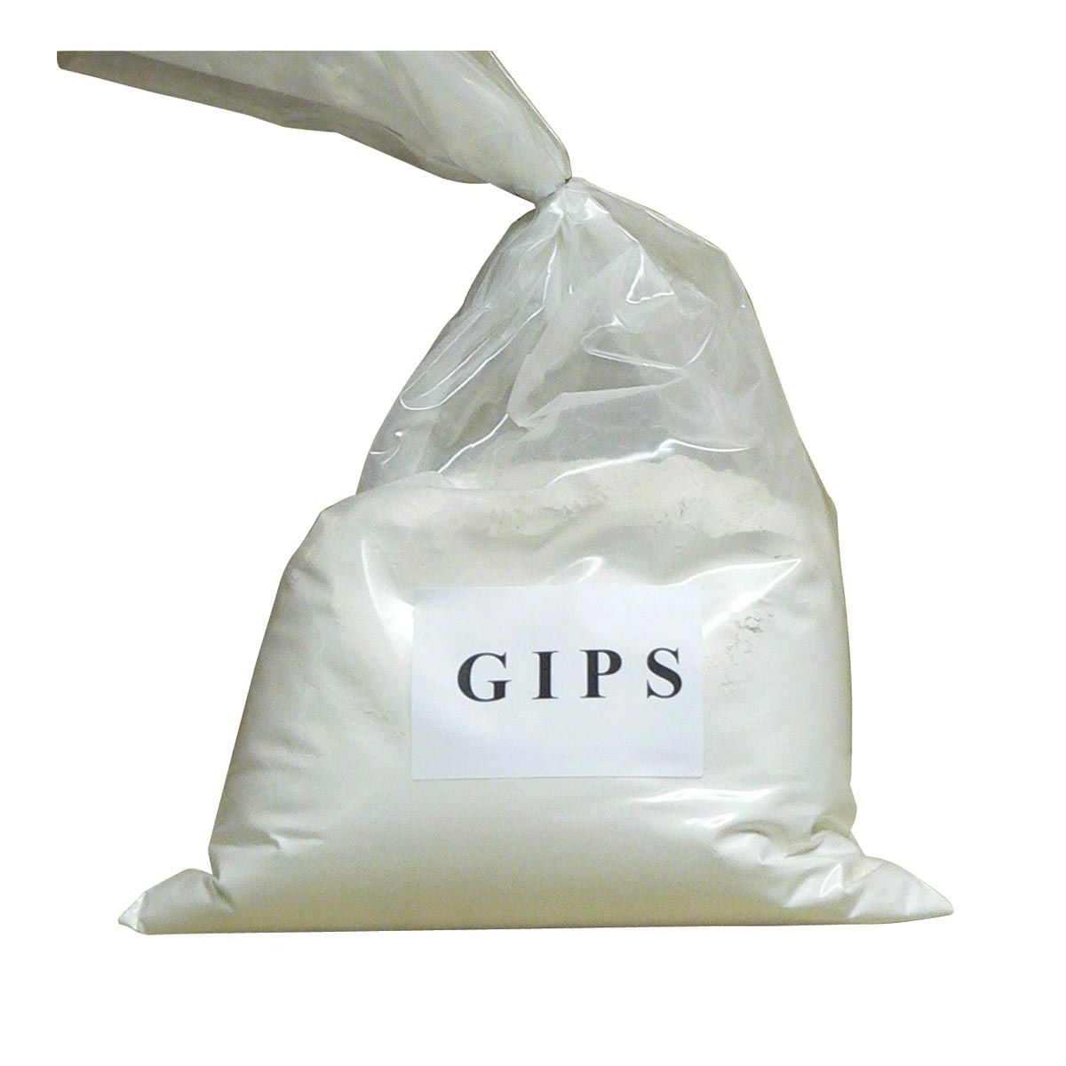 Klika - Enduit Colpaert