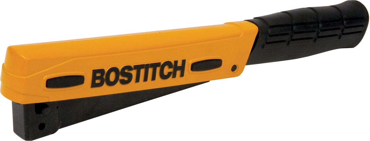 Bostitch - agrafeuse