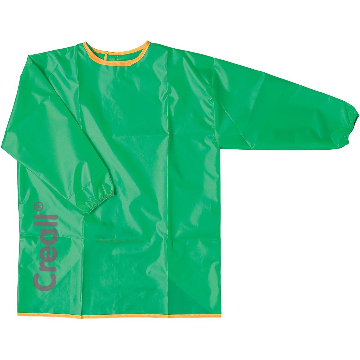 Creall - Verfschort voor volwassenen