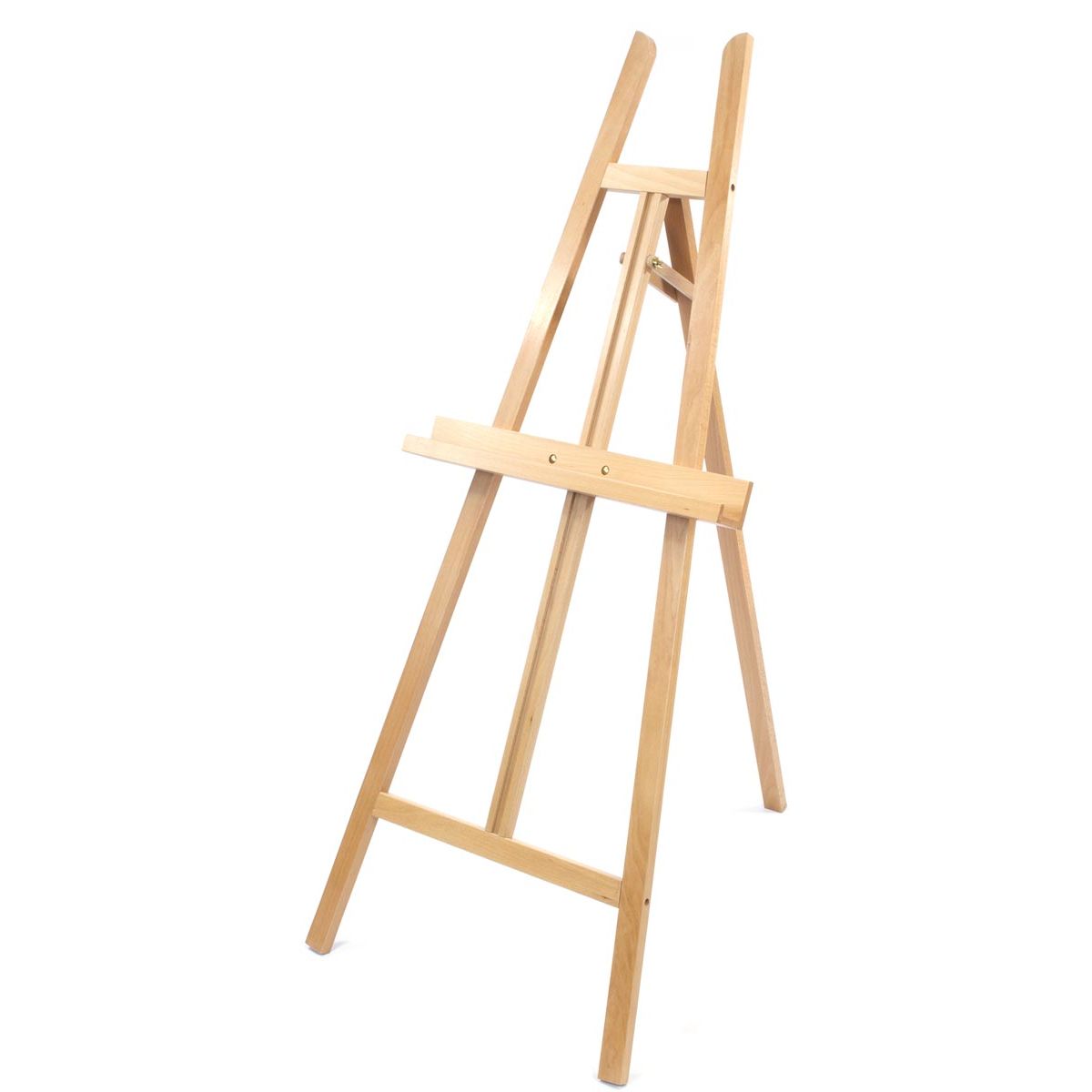 Kangaro - atelierezel