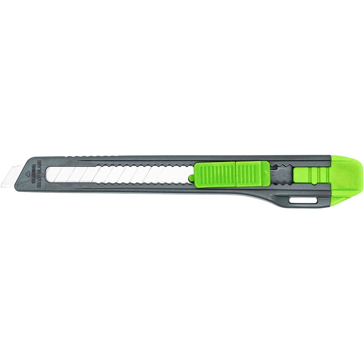 Q-CONNECT - Light Duty cutter