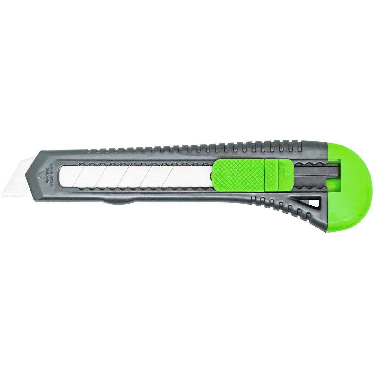 Q-CONNECT - Medium Duty cutter