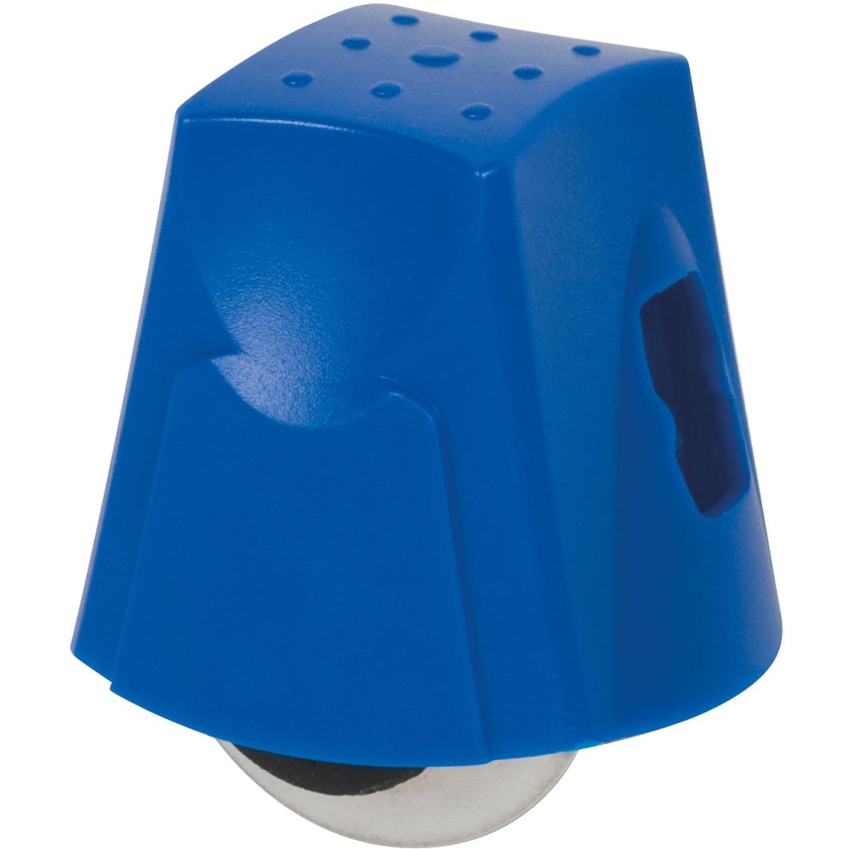Q-CONNECT - tête de coupe pour machines de découpe, modèle KF17011 et KF17012