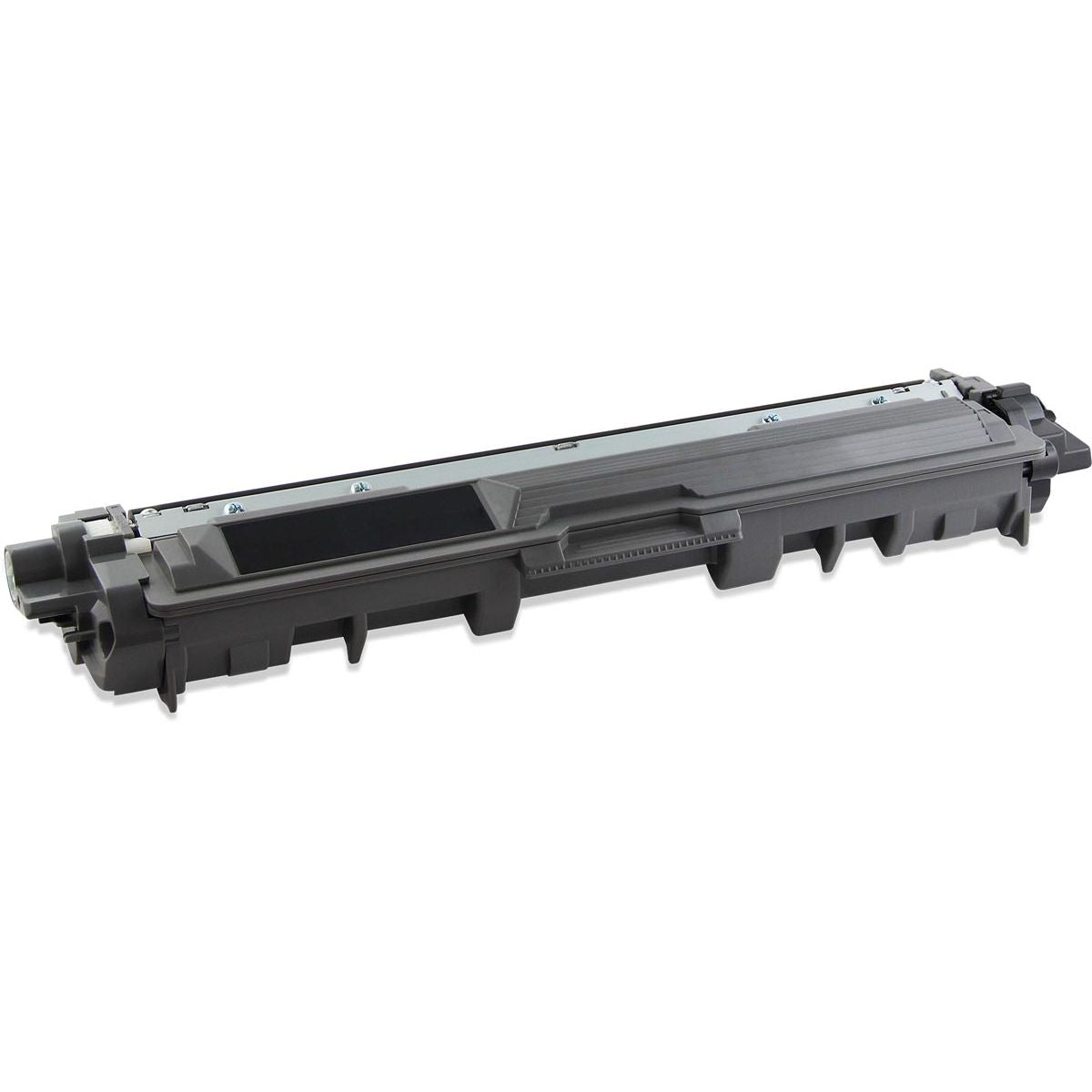 Q-CONNECT – schwarzer Toner 3000 Seiten für OEM: TN-247BK